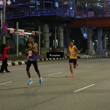 Runner Photo 4956508