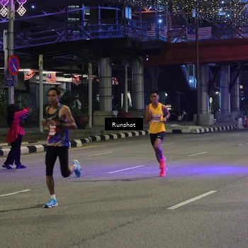 Runner Photo 4956513