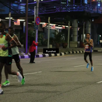 Runner Photo 4956514