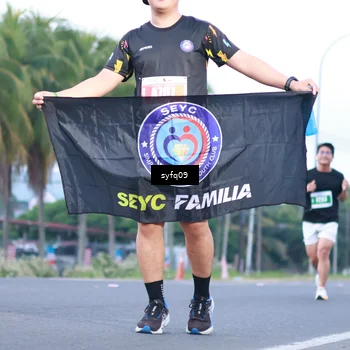 Runner Photo 4956518