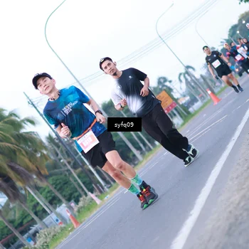 Runner Photo 4956520