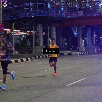Runner Photo 4956521
