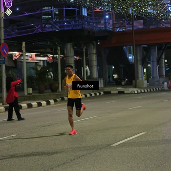 Runner Photo 4956525