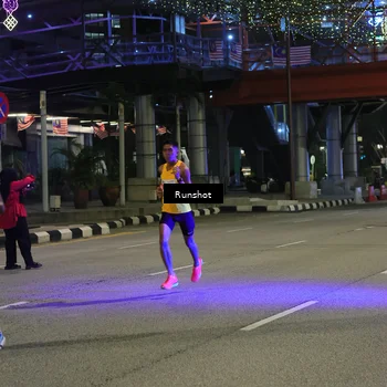 Runner Photo 4956526