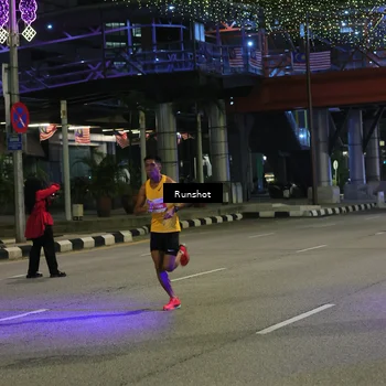 Runner Photo 4956527