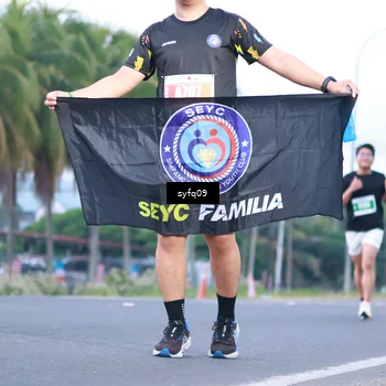 Runner Photo 4956530
