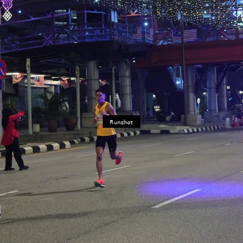 Runner Photo 4956532
