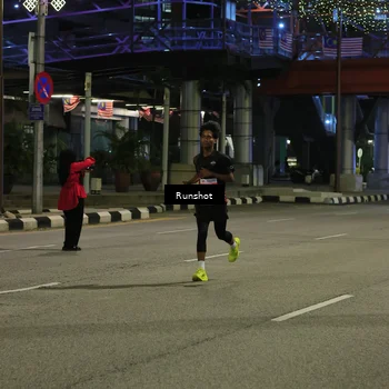 Runner Photo 4956536