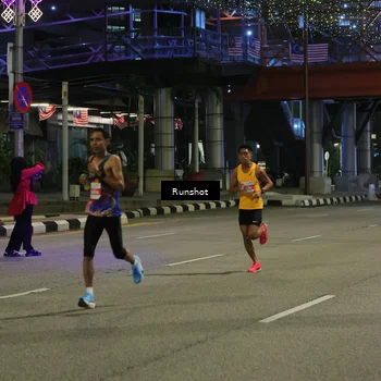 Runner Photo 4956538