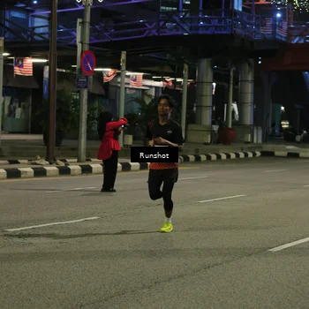 Runner Photo 4956539