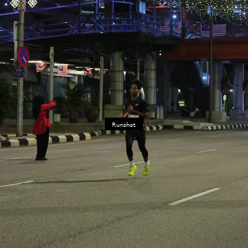 Runner Photo 4956541