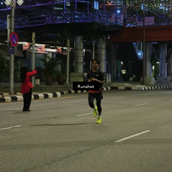 Runner Photo 4956543
