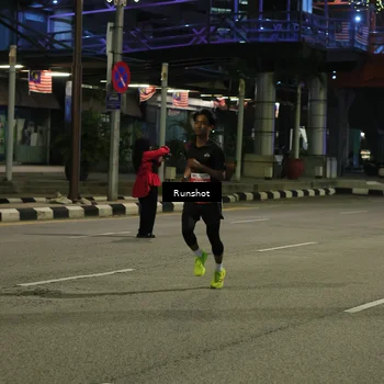 Runner Photo 4956544