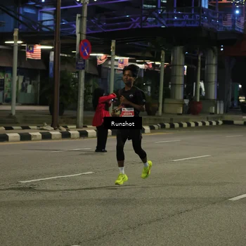 Runner Photo 4956545