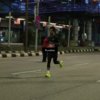 Runner Photo 4956550