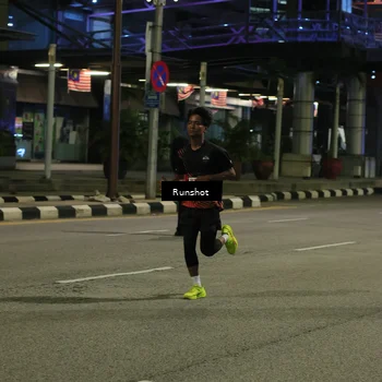 Runner Photo 4956553