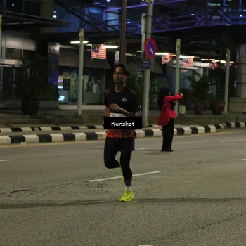 Runner Photo 4956554