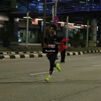 Runner Photo 4956555