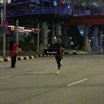 Runner Photo 4956560