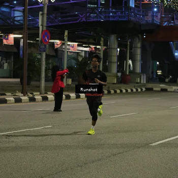 Runner Photo 4956561