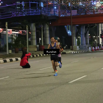 Runner Photo 4956586