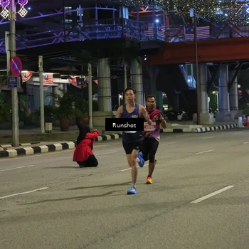 Runner Photo 4956597