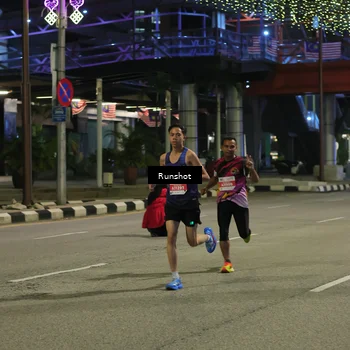 Runner Photo 4956599