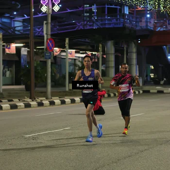 Runner Photo 4956602