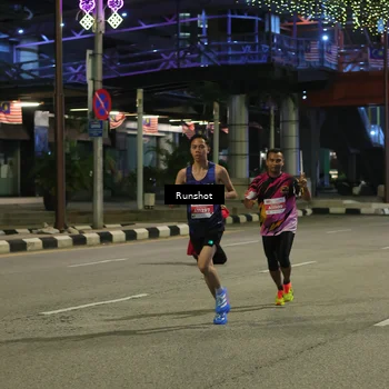 Runner Photo 4956603
