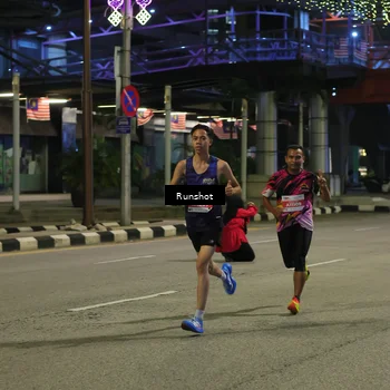 Runner Photo 4956604