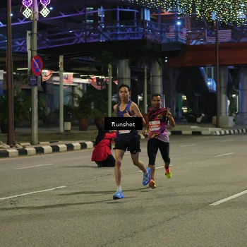 Runner Photo 4956605