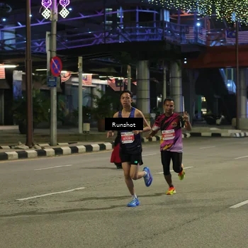 Runner Photo 4956606