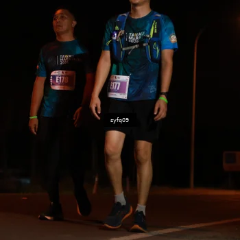 Runner Photo 4956607