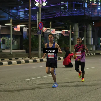 Runner Photo 4956608