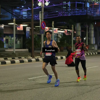 Runner Photo 4956609