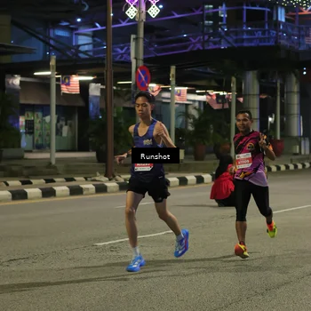 Runner Photo 4956610