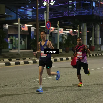 Runner Photo 4956611