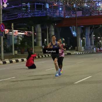 Runner Photo 4956617