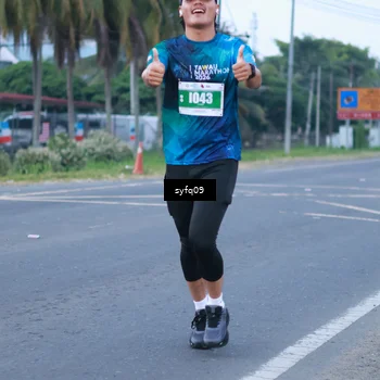 Runner Photo 4956620
