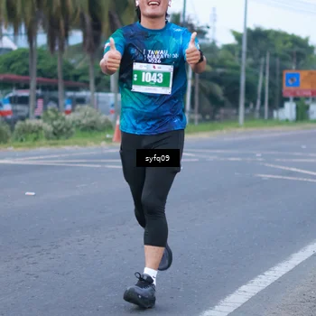 Runner Photo 4956624