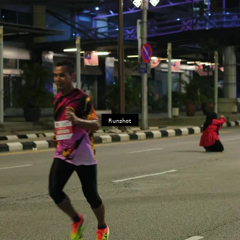 Runner Photo 4956627