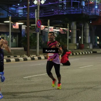 Runner Photo 4956628