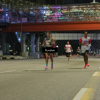Runner Photo 4956630