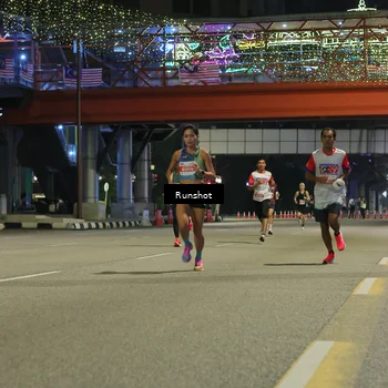 Runner Photo 4956633