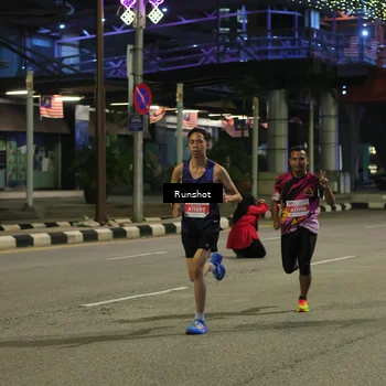 Runner Photo 4956634
