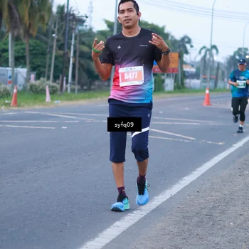 Runner Photo 4956635