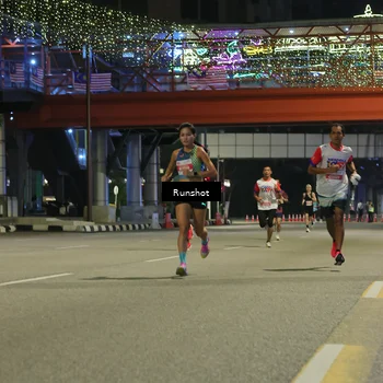 Runner Photo 4956637