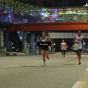 Runner Photo 4956638
