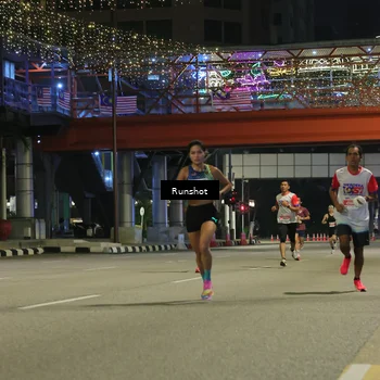 Runner Photo 4956639