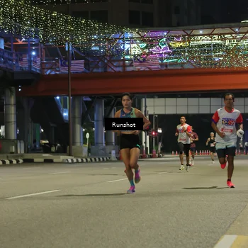 Runner Photo 4956640